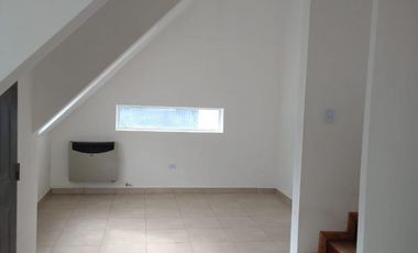 Depto Venta Ecologico Ushuaia