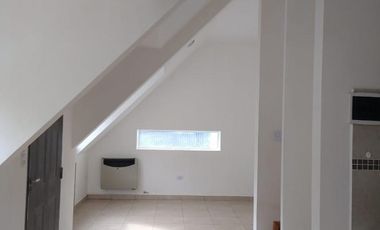 Depto Venta Ecologico Ushuaia