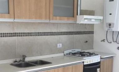 Depto Venta Ecologico Ushuaia