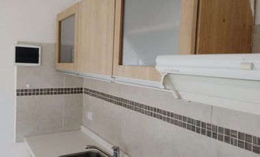 Depto Venta Ecologico Ushuaia