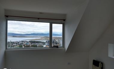 Depto Venta Ecologico Ushuaia