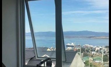 Depto Venta Ecologico Ushuaia