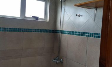 Depto Venta Ecologico Ushuaia