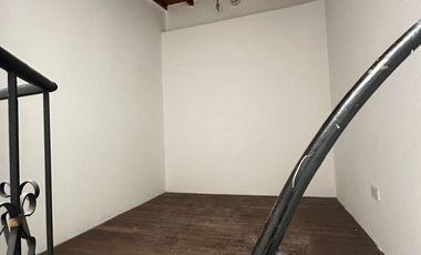 apartamento en arriendo en el trianon. Cod A27744