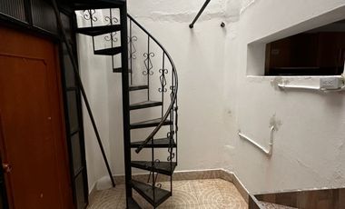 apartamento en arriendo en el trianon. Cod A27744