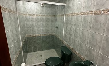 apartamento en arriendo en el trianon. Cod A27744