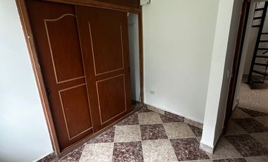 apartamento en arriendo en el trianon. Cod A27744