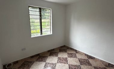 apartamento en arriendo en el trianon. Cod A27744