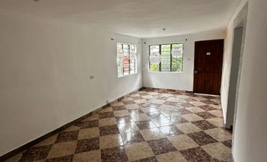 apartamento en arriendo en el trianon. Cod A27744