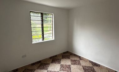 apartamento en arriendo en el trianon. Cod A27744
