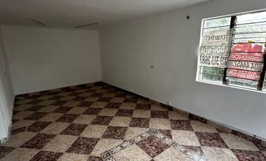 apartamento en arriendo en el trianon. Cod A27744