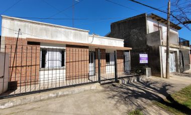 Venta Casa en Arroyo Seco