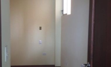 Venta Edificio nuevo en Riobamba
