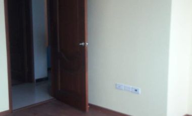 Venta Edificio nuevo en Riobamba