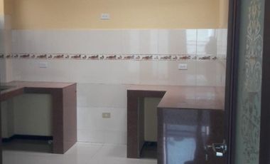 Venta Edificio nuevo en Riobamba