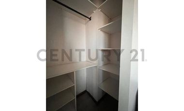 Arriendo departamento sector centro Coquimbo