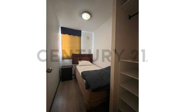 Arriendo departamento sector centro Coquimbo