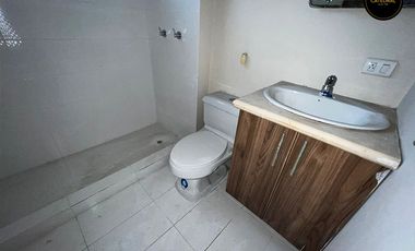 Departamento de arriendo en Lomas de Urdesa – código:21016