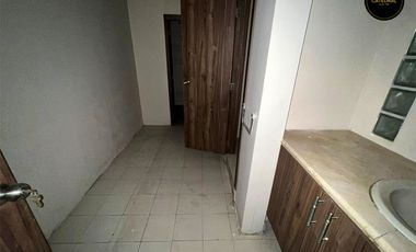 Departamento de arriendo en Lomas de Urdesa – código:21016