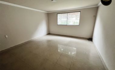 Departamento de arriendo en Lomas de Urdesa – código:21016