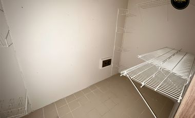 Departamento de arriendo en Lomas de Urdesa – código:21016