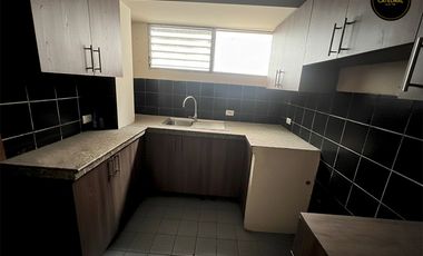 Departamento de arriendo en Lomas de Urdesa – código:21016