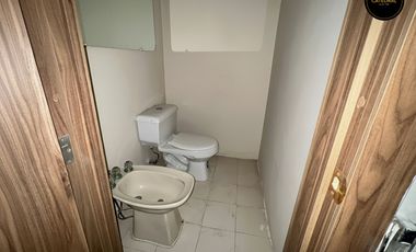 Departamento de arriendo en Lomas de Urdesa – código:21016