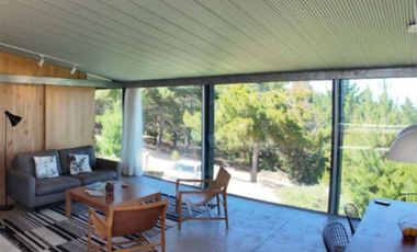 Local Comercial en venta en Ñuñoa