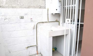 Casa en renta fraccionamiento La Cima, zona Praderas