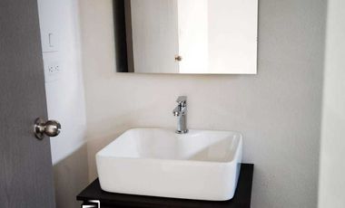 Casa en renta fraccionamiento La Cima, zona Praderas