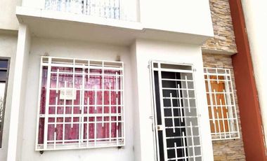 Casa en renta fraccionamiento La Cima, zona Praderas