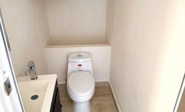 Casa en renta fraccionamiento La Cima, zona Praderas