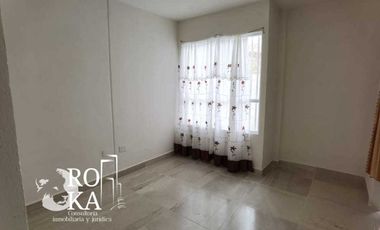 Casa en renta fraccionamiento La Cima, zona Praderas