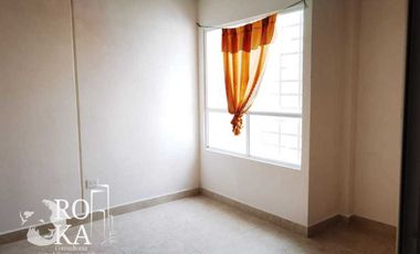 Casa en renta fraccionamiento La Cima, zona Praderas