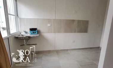 Casa en renta fraccionamiento La Cima, zona Praderas