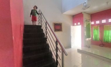Rumah Siap Huni Cirebon Bandung Majalengka