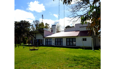 Lote Barrio La Armonía