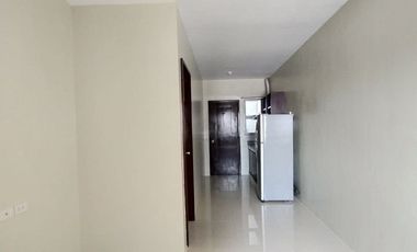 1 Bedroom Apartment in Subangdaku, Mandaue City, Cebu