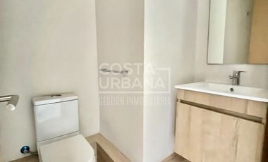 Edificio REITZ III/ Metro El Salto/ Calle Limache/08