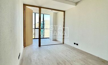 Edificio REITZ III/ Metro El Salto/ Calle Limache/08