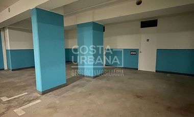 Edificio REITZ III/ Metro El Salto/ Calle Limache/08