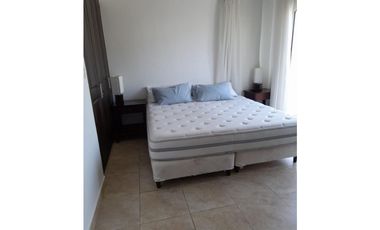 ALQUILER APARTAMENTO AMOBLADO COCOLI