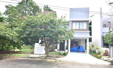 4 bedroom House and Lot for Sale in Consolacion Cebu