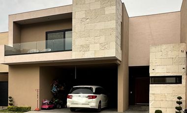 Residencial bugambilias nuevo leon - Inmuebles en Nuevo León - Mitula Casas