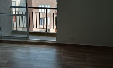 apartamento en arriendo en villavicencio llano alto. Cod A2140