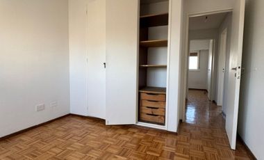 Departamento en venta en Lomas de Zamora Oeste
