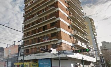 Departamento en venta en Lomas de Zamora Oeste