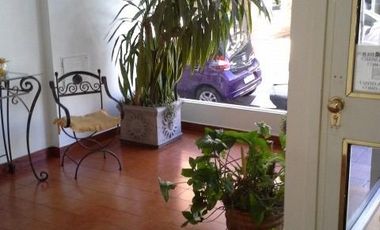 Departamento en venta en Lomas de Zamora Oeste