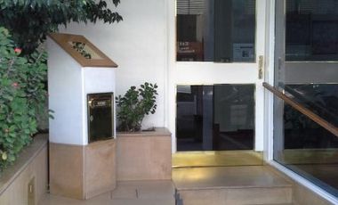 Departamento en venta en Lomas de Zamora Oeste