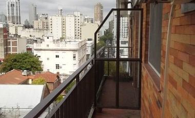 Departamento en venta en Lomas de Zamora Oeste